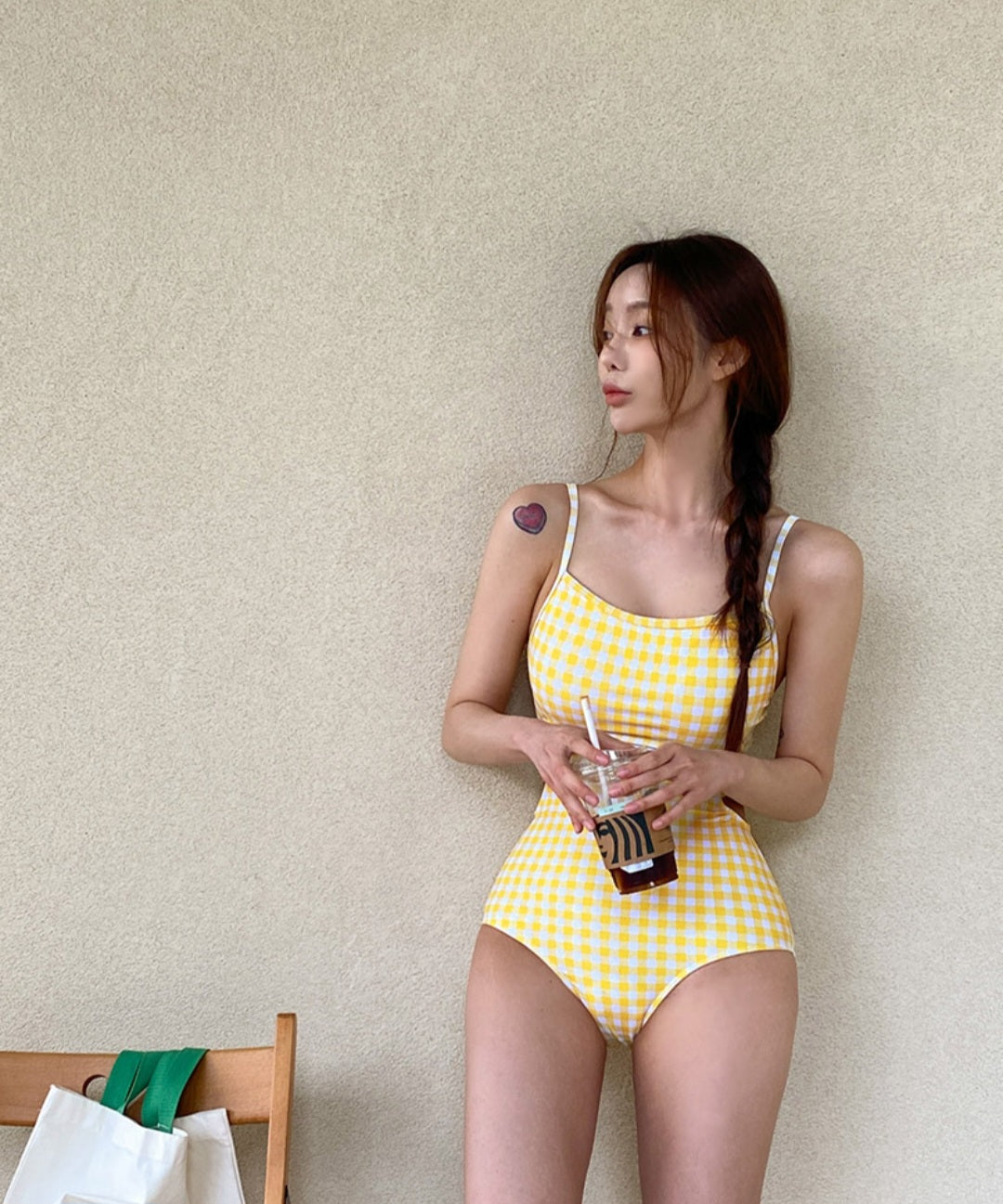 ロミ