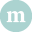 muru logo